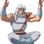Bo-z